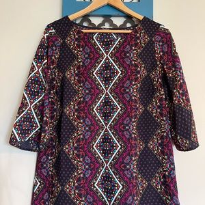 BeBop Dress | Size Large